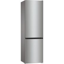GORENJE NRK6202EXL4 fridge-freezer