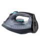 18. ESPERANZA CORDLESS STEAM IRON VELVET CERAMIC EHI010