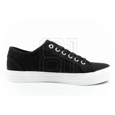 4. Lee Cooper W shoes LCW-25-02-3337L