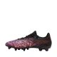 11. Puma Future 8 Play FG/AG M 108141 01 football boots