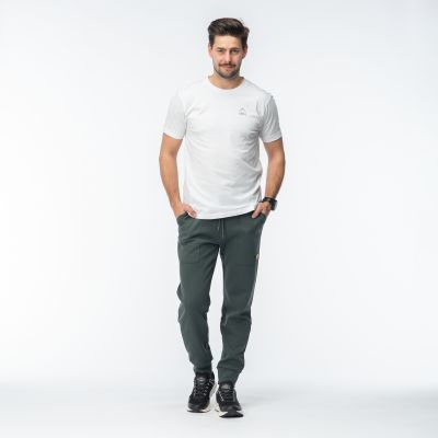 6. Elbrus Gegin III M pants 92800669709
