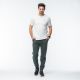 6. Elbrus Gegin III M pants 92800669709