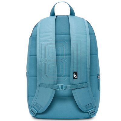 2. Nike Heritage Eugenie Backpack DB3300-006
