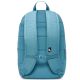 2. Nike Heritage Eugenie Backpack DB3300-006