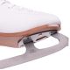 6. Women’s Figure Skates BALERINA WO'S