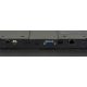 18. iiyama TF1515MC-B2 computer monitor 38.1 cm (15") 1024 x 768 px XGA LED Touchscreen Black
