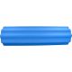 2. Roller, Roller fitness for Yakimasport 100130 massage