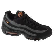 Nike Air Max 95 DX2657-001 Black 40.5