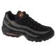 Nike Air Max 95 DX2657-001 Black 40.5