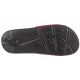4. Joma S.Island Men 2406 M SISLAS2406 flip-flops