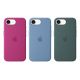 13. Apple iPhone 16e 15.5 cm (6.1") Dual SIM iOS 18 5G USB Type-C 128 GB White