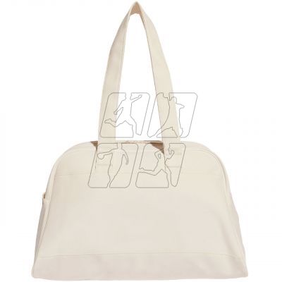 2. adidas Essentials Flower Bowl Shoulder bag IP9770