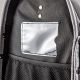 2. 20" Tool Bag, 600D Nylon