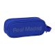 3. Real Madrid double pencil case 812624513