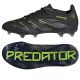 Adidas Predator Elite Jr FG JI1177 shoes