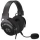 23. ENDORFY Viro Infra Headset