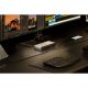 8. Kensington SD5000T5 EQ Thunderbolt 5 Docking Station with Triple 4K and PD 140W - Windows/macOS