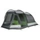 13. High Peak Meran 4 tent 11806