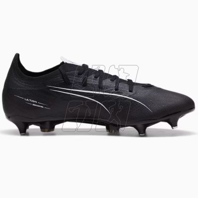 3. Puma ULTRA 5 Match MxSG M 107893 02 shoes