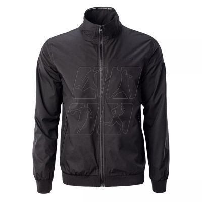 2. Iguana Benne M 92800481870 jacket