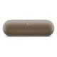 4. Apple Beats Pill Wireless Bluetooth Speaker Champagne Gold