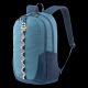 ALGEBAR backpack