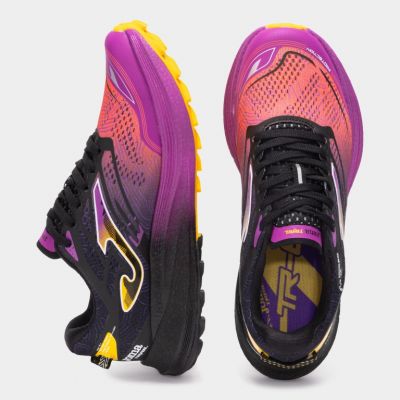 3. Joma TR-6000 2507 TKTR6S2507 Running Shoes