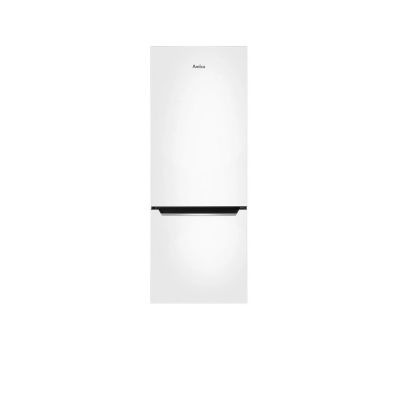 5. AMICA FK244.4(E) fridge-freezer