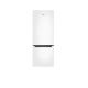 5. AMICA FK244.4(E) fridge-freezer