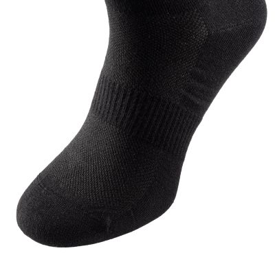 10. Alpinus Zadar 3-pack Coolmax socks FI11081