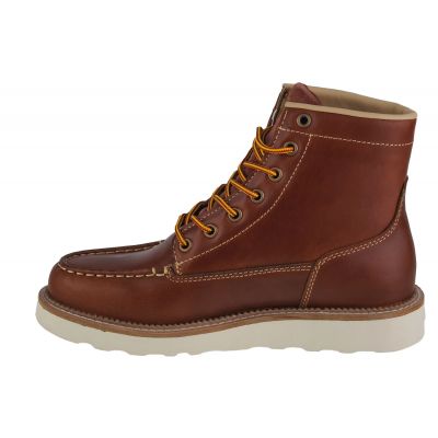 2. Levi's Darrow Chukka SW 235428-1706-29 shoes