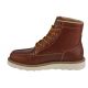 2. Levi&#39;s Darrow Chukka SW 235428-1706-29 shoes