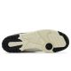 4. New Balance unisex BB550LEG shoes