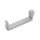 2. EK 3831109847923 part / accessory for computer cooling systems Mounting plate
