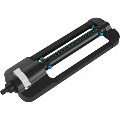 2. CELLFAST OSCILLATING SPRINKLER /ENERGO