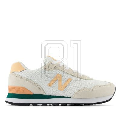 6. New Balance W WL515ADC sports shoes