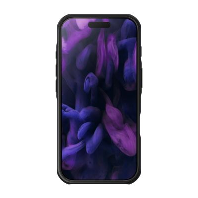 2. LAUT HUEX WAVE Mobile Phone Case 16 cm (6.3") Brown