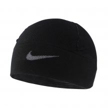 Nike Dri-Fit Knit Skull Cap N1009447010