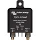 3. Victron Energy CYR010120450 uncategorized