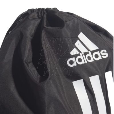 6. Adidas Power Gym Sack HG0339