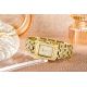 6. Guess Cove GW1026L2 Women's Watch + BOX