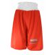 4. Boxing shorts Masters M 06235-M
