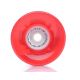 2. TEMPISH Limited EditionD 78A 60x45mm longboard wheels