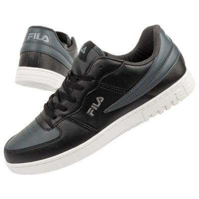 2. Fila Noclaf M FFM0022.83033 shoes