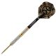 2. Harrows Magnum 97% 50th Anniversary Edition steeltip darts