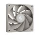 8. DeepCool ASSASSIN VC ELITE WH Cooling