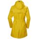 2. Helly Hansen Kirwall II Raincoat Jacket W 53252 344