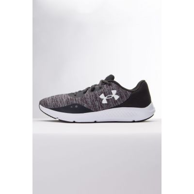 7. Under Armor Charged Pursuit 3 Twist M 3025945-100 shoes