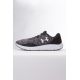 7. Shoes Under Armor Charged Pursuit 3 Twist M 3025945-100