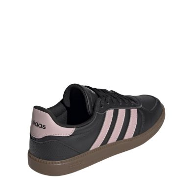 3. Adidas Breaknet Sleek KK2203 women's shoes
